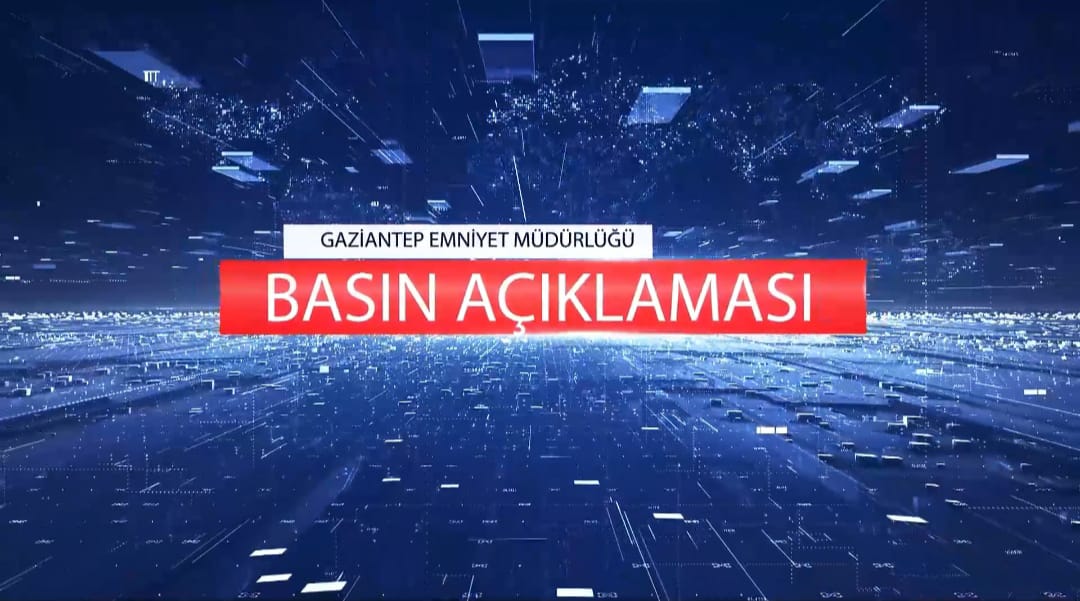 KOM ŞUBE MÜDÜRLÜĞÜ 12.02.2023 / (2023-03)