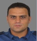 Bekir DAŞDAN