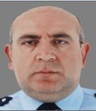 Dursun TERZİ