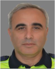 Hasan ÇENGEL