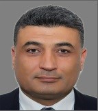 Hüseyin ASLAN