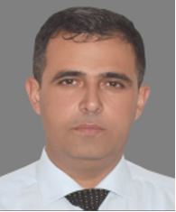 Murat ŞİMŞEK