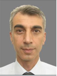 Mustafa YAMAN