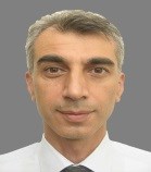Mustafa YAMAN