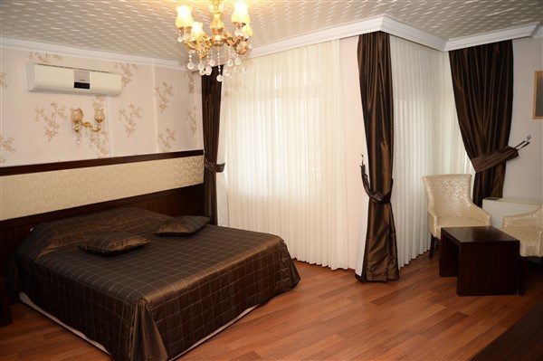 gaziantep polis evi gaziantep polis evi