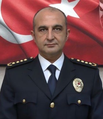 Mustafa Emre BAŞBUĞ