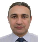 Bülent POLAT