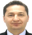Dr. Tuncay DÖLKELEŞ